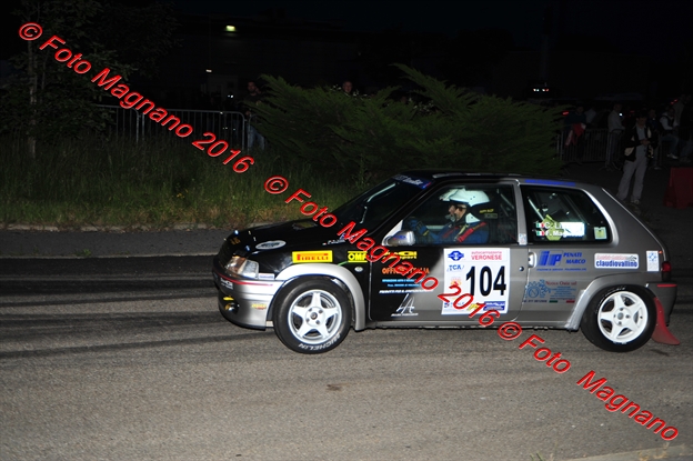 DSC_0176.JPG